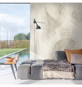 Khroma WALL DESIGN CHARLY