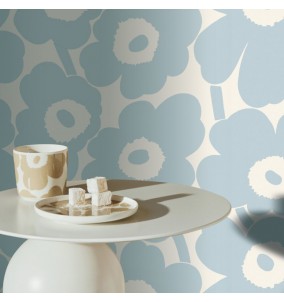 Hookedonwalls MARIMEKKO...