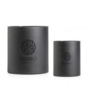 Jambo Bougie PICO TURQUINO