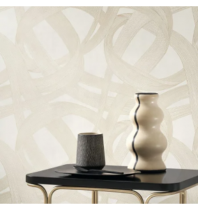 Casadeco ANNEES FOLLES SHIMMY