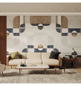 Casadeco CARNABY STREET CONRAD