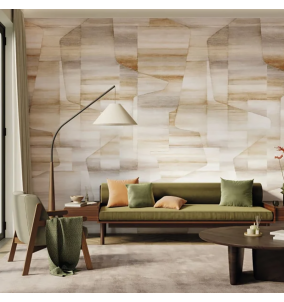 Casadeco CARNABY STREET JOHN