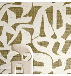 Casamance MODERNISMO CANA