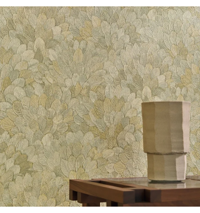 Casamance MODERNISMO FEIJOA