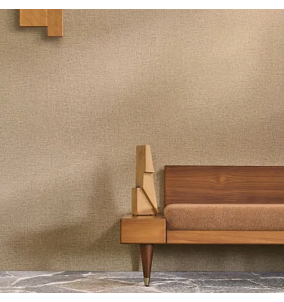 Casamance MODERNISMO LINA