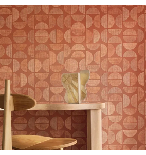 Casamance NATURE SUR MESURE...