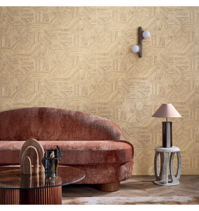 Casamance NATURE SUR MESURE...