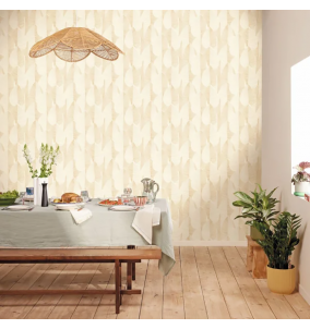 Caselio LIGHT NUANCE