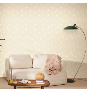 Caselio LIGHT SOFTNESS