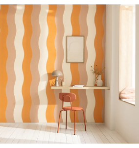 Caselio TWIST SANDY