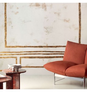 Elitis KINTSUGI LES MARQUES...