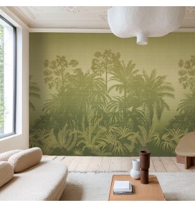 Khroma AMAZONE AWARRA