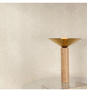 Khroma AMAZONE CUMARU