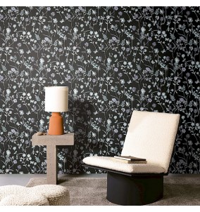 Khroma AMAZONE ELYSIUM