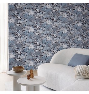 Khroma AMAZONE FABULO