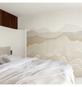 Khroma AMAZONE NEBULA