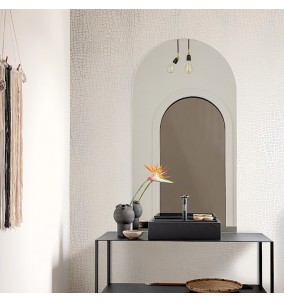 Khroma AMAZONE PANTHERA