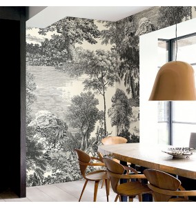 Khroma AMAZONE SALCEY