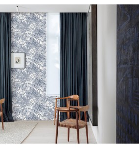 Khroma AMAZONE SCENE