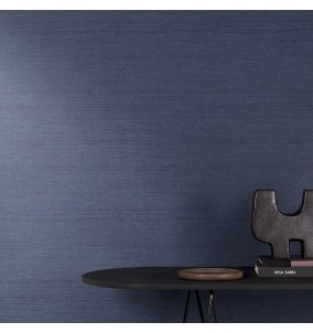 Khroma AMAZONE TAFTA