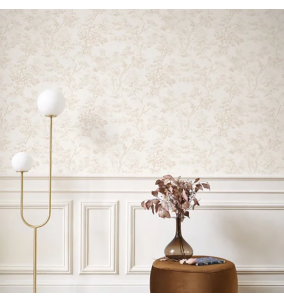 Casadeco LES BELLES TOILES...