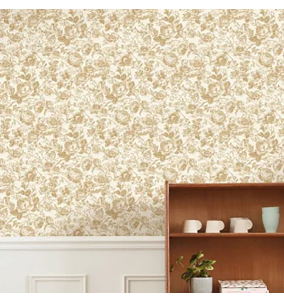 Casadeco LES BELLES TOILES...