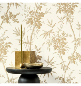 Casadeco LES BELLES TOILES...