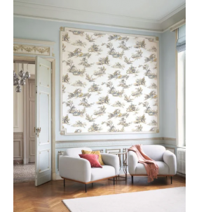 Casadeco LES BELLES TOILES...