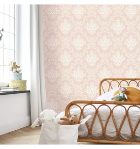 Casadeco LES BELLES TOILES...