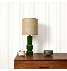 Casadeco LES BELLES TOILES...