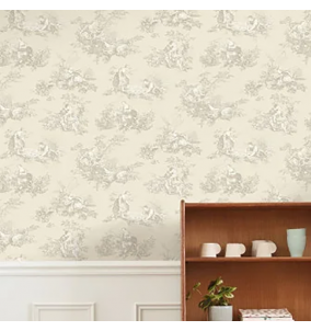 Casadeco LES BELLES TOILES...