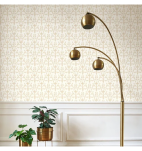 Casadeco LES BELLES TOILES...