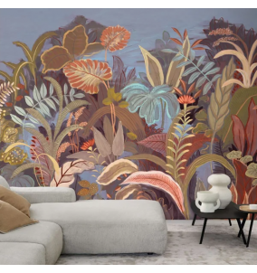 Casadeco RIO BRASILIA