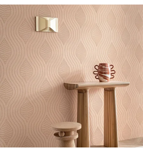 Casamance BRODERIES BRODELIA