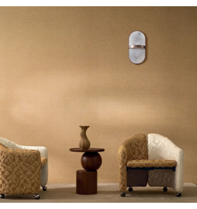 Casamance TRESSORA FIBRA