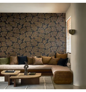 Casamance TRESSORA LONTARA