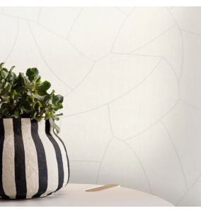 Caselio SYMPHONY MELODY