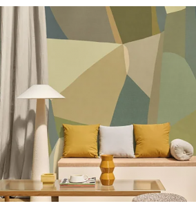 Caselio SYMPHONY PULSE