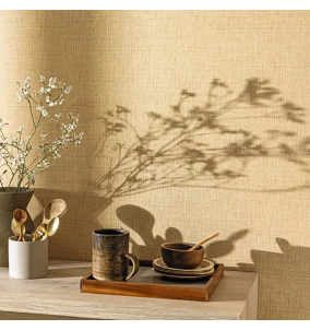 Caselio SYMPHONY RAPHIA