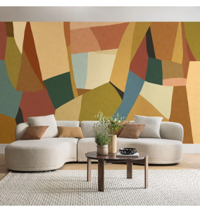 Caselio SYMPHONY TEMPO