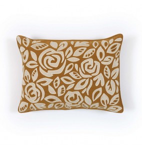 Housse de coussin Elitis...