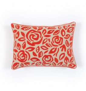 Housse de coussin Elitis...