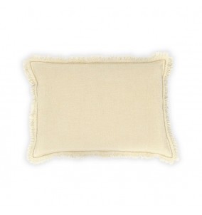 Housse de coussin Elitis...
