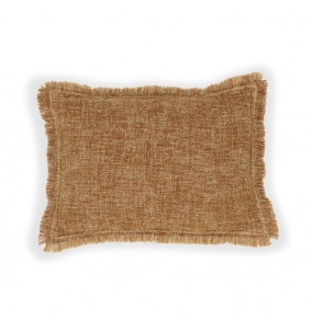 Housse de Coussin Elitis...