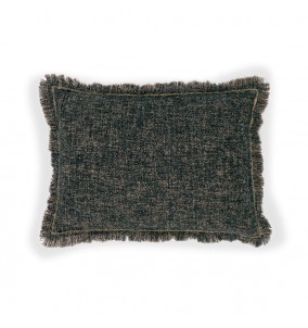 Housse de coussin Elitis...