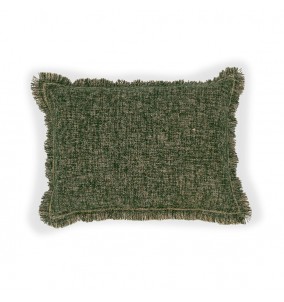 Housse de coussin Elitis...