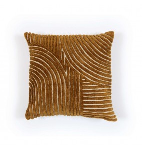 Housse de coussin Elitis...