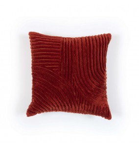 Housse de coussin Elitis...