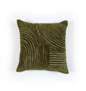 Housse de coussin Elitis...