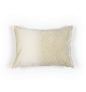 Housse de coussin Elitis...